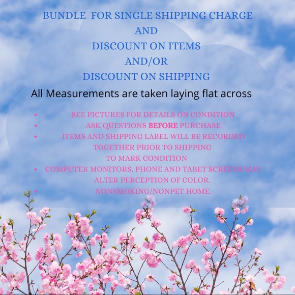 LA MOVERS GIRL ARGYLE GLITTER SKIRT E175 - Picture 7 of 7